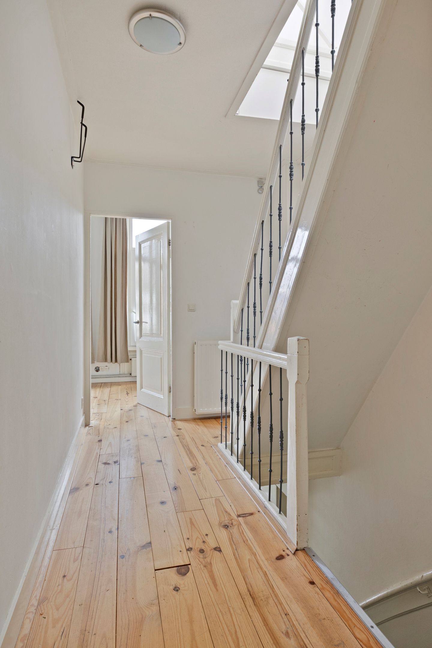 Photo 5 of Naëll Tynnegieterstraat 31