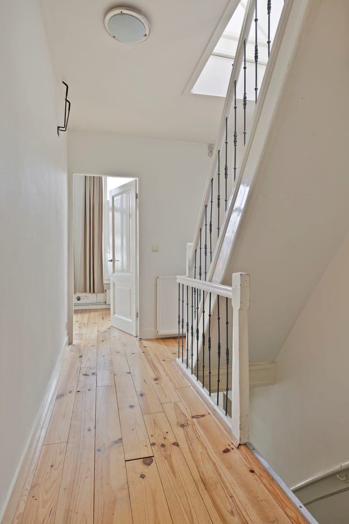 Foto 5 van Naëll Tynnegieterstraat 31