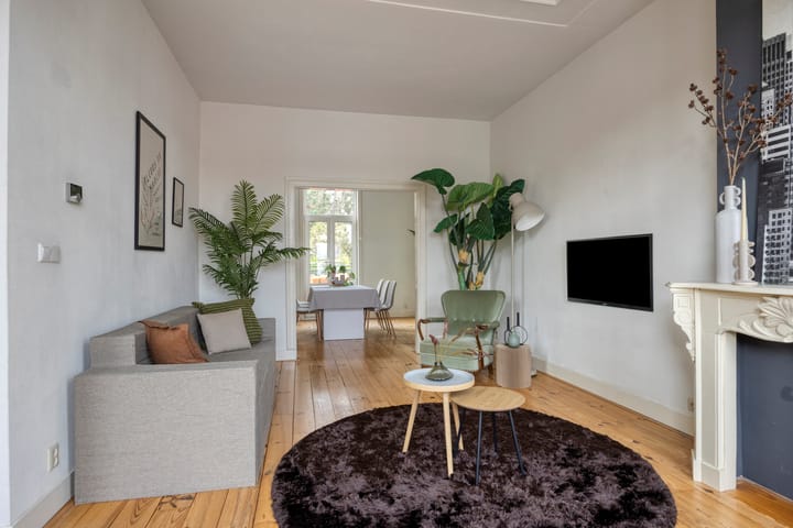 Foto 7 van Naëll Tynnegieterstraat 31