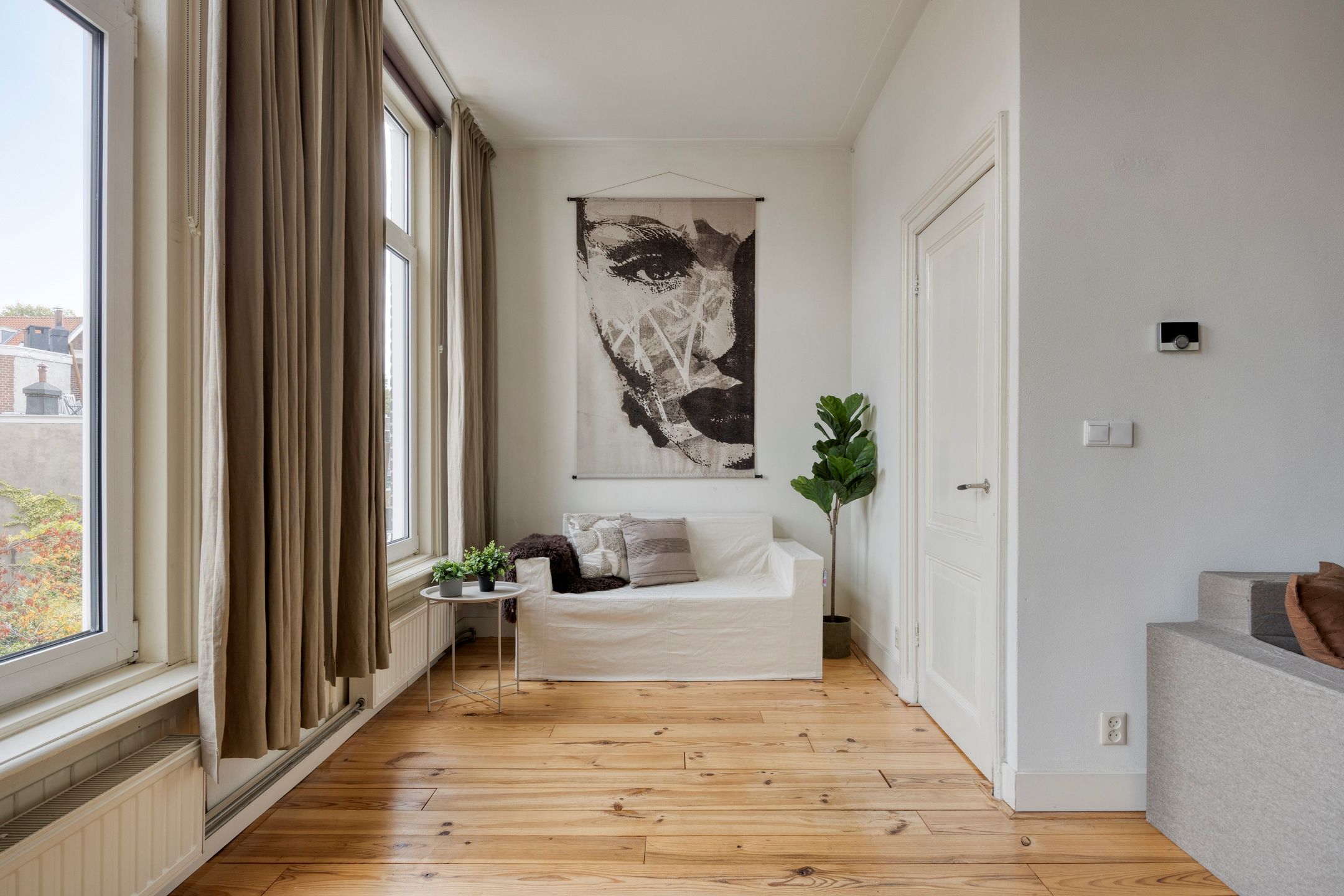 Photo 9 of Naëll Tynnegieterstraat 31