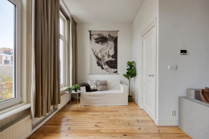 Foto 9 van Naëll Tynnegieterstraat 31