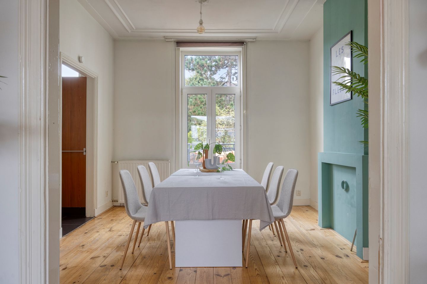 Photo 10 of Naëll Tynnegieterstraat 31