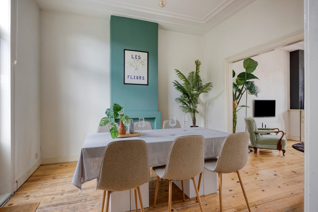 Photo 11 of Naëll Tynnegieterstraat 31