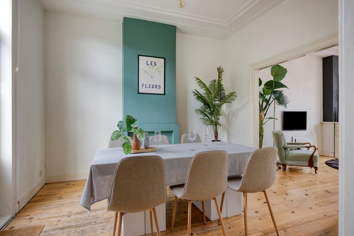 Foto 11 van Naëll Tynnegieterstraat 31