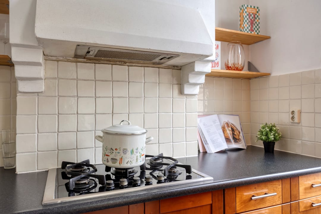 Photo 13 of Naëll Tynnegieterstraat 31