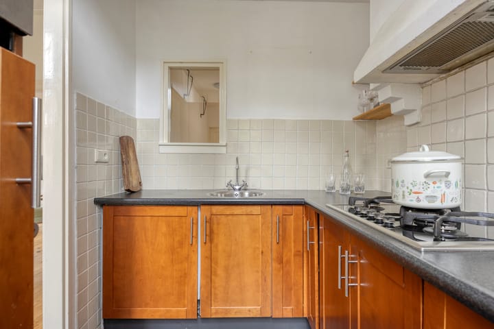 Foto 14 van Naëll Tynnegieterstraat 31