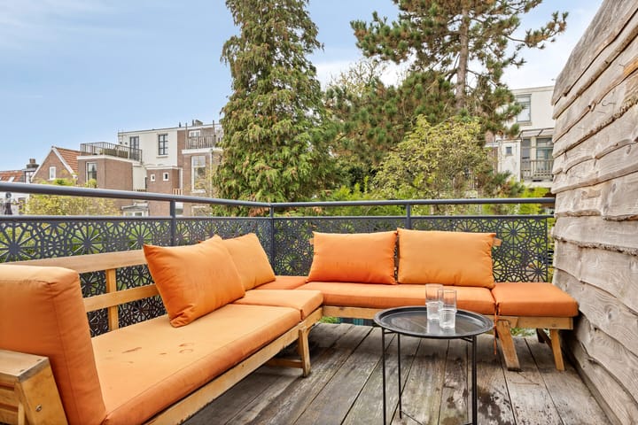 Foto 3 van Naëll Tynnegieterstraat 31