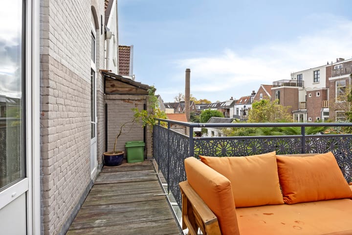 Foto 16 van Naëll Tynnegieterstraat 31