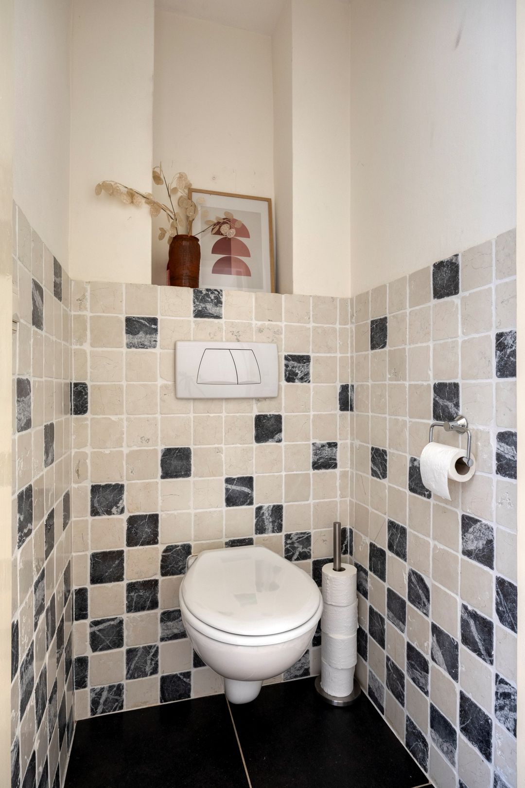 Photo 17 of Naëll Tynnegieterstraat 31