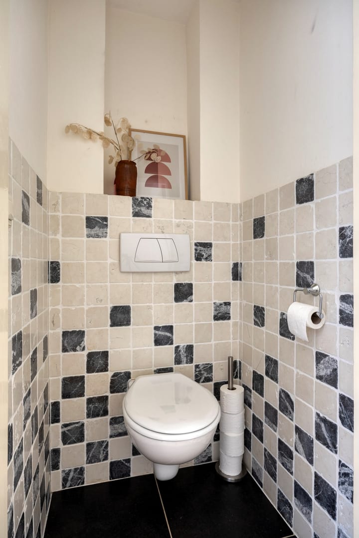 Foto 17 van Naëll Tynnegieterstraat 31