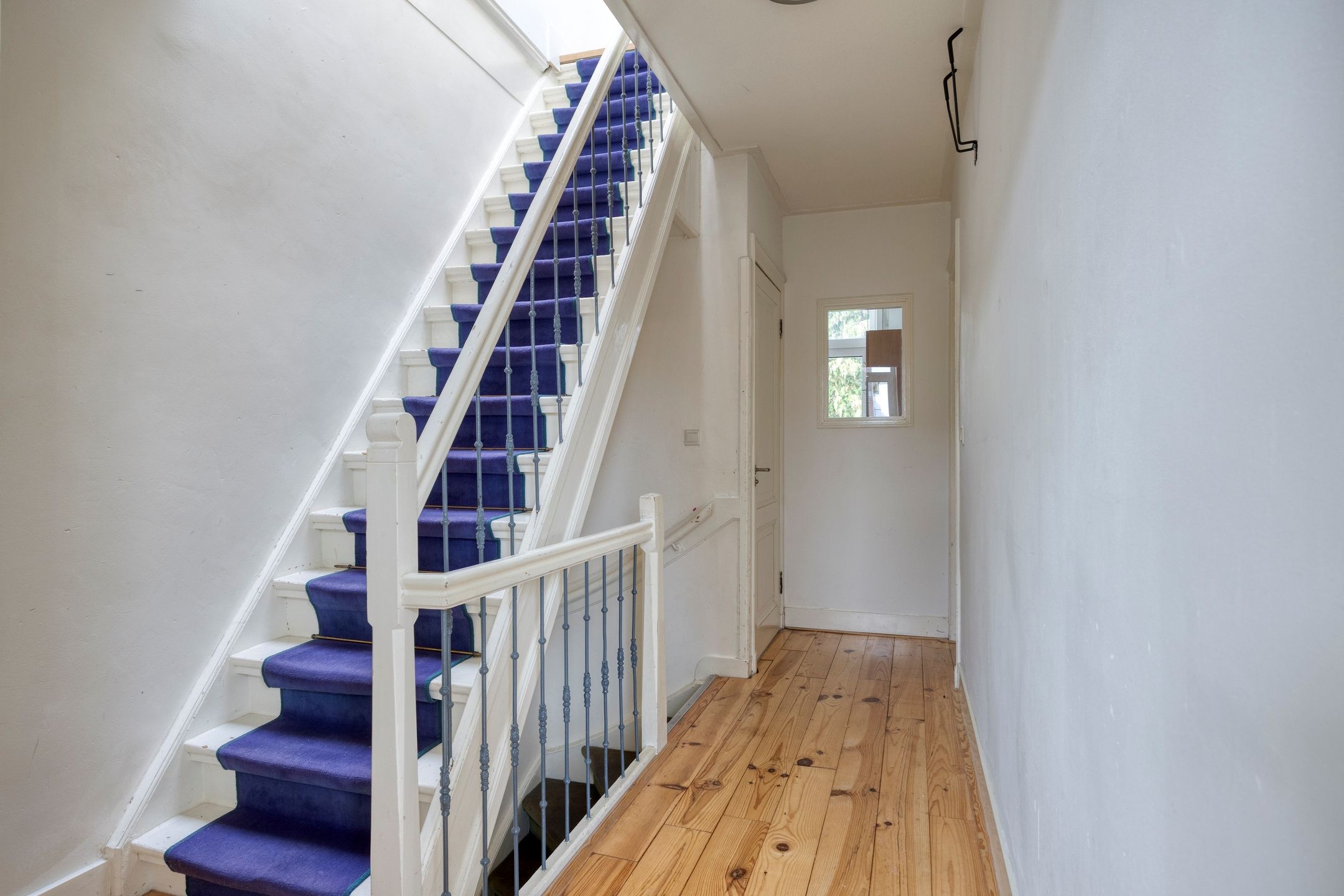 Photo 18 of Naëll Tynnegieterstraat 31