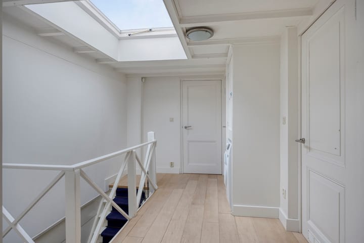 Foto 20 van Naëll Tynnegieterstraat 31