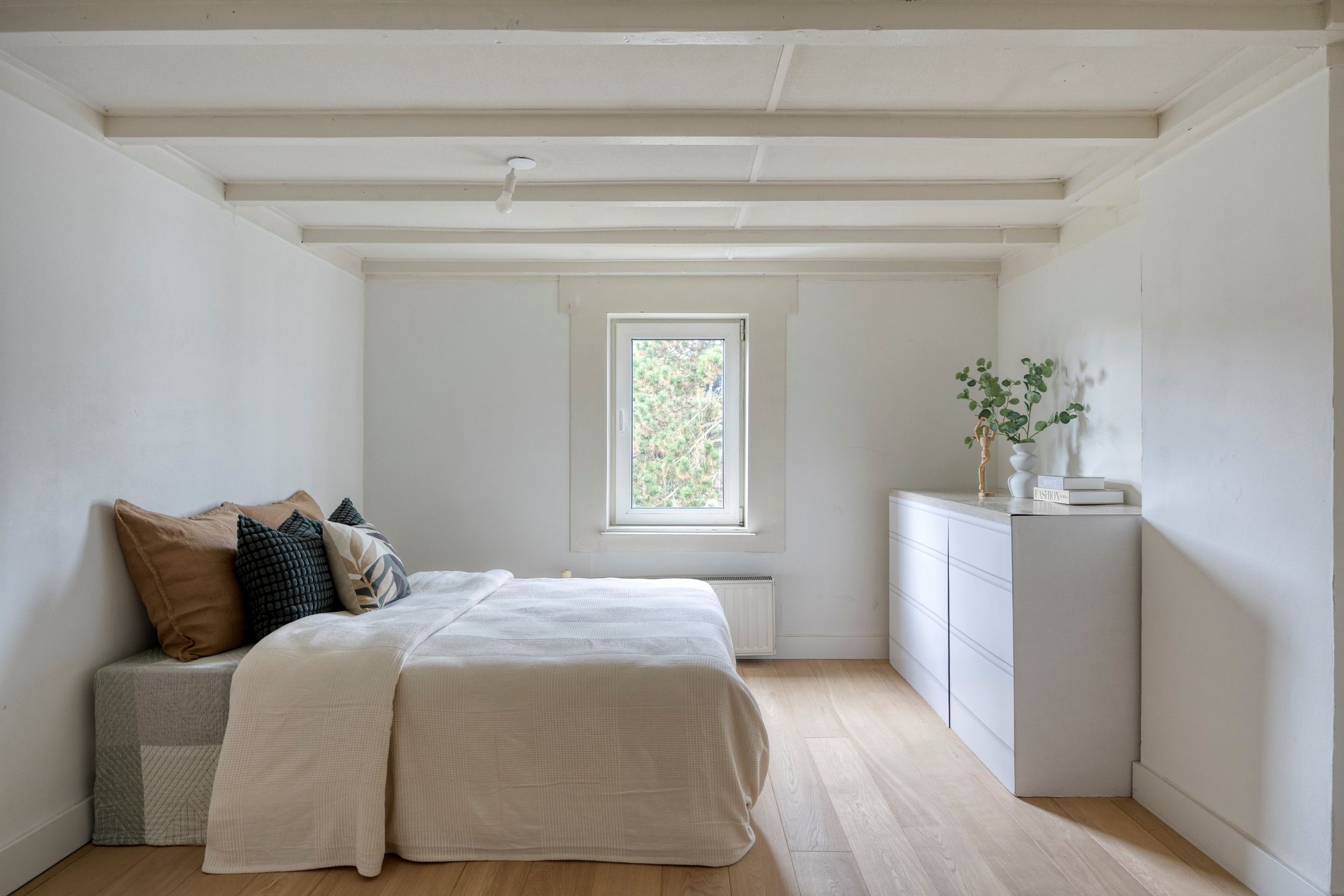 Photo 21 of Naëll Tynnegieterstraat 31