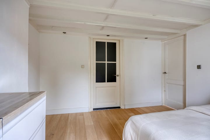 Foto 22 van Naëll Tynnegieterstraat 31