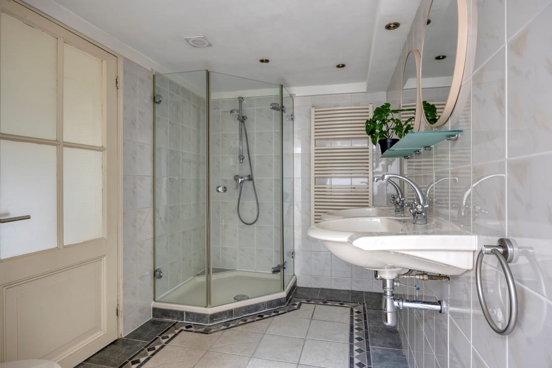 Photo 23 of Naëll Tynnegieterstraat 31