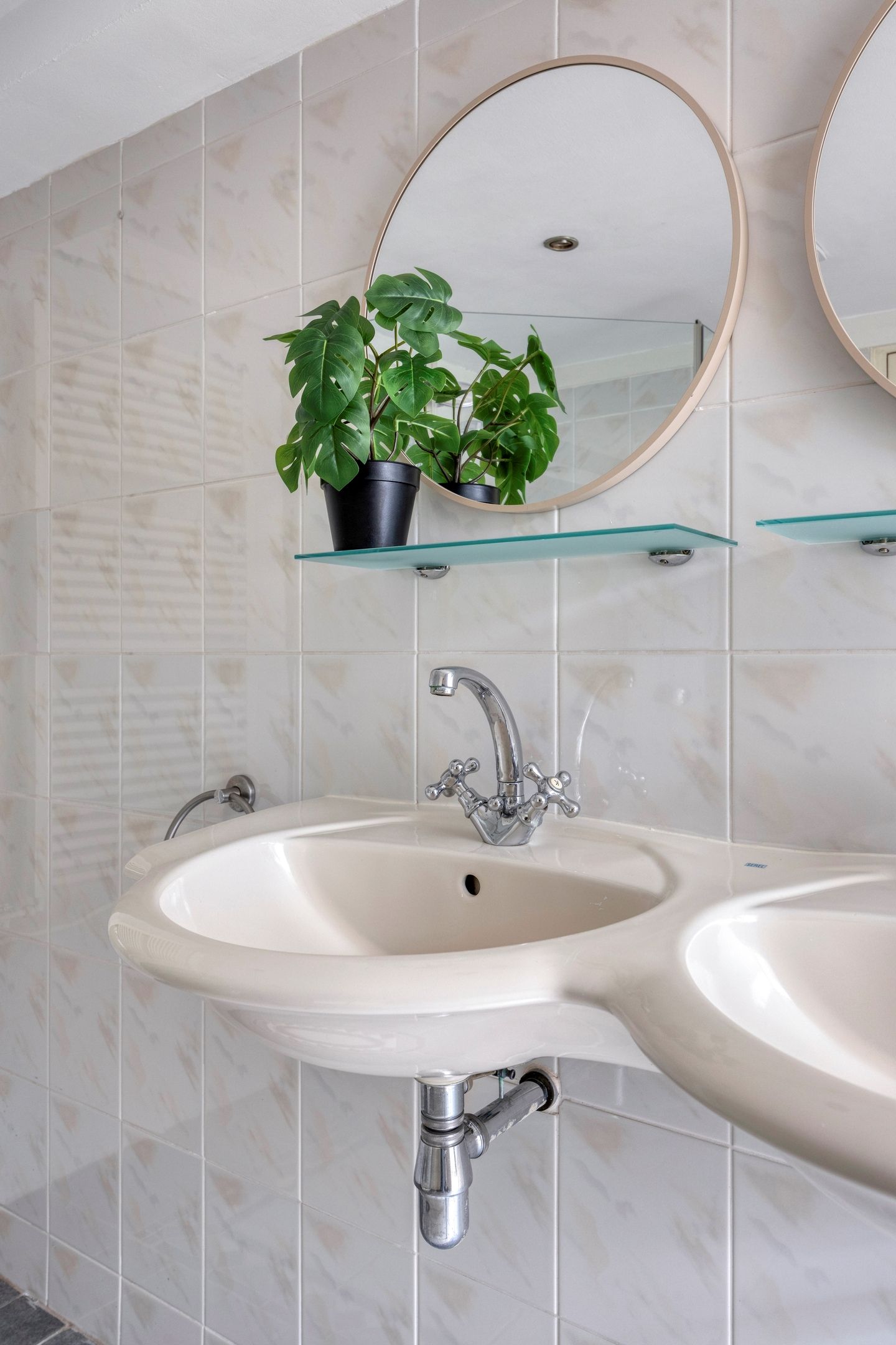 Photo 24 of Naëll Tynnegieterstraat 31