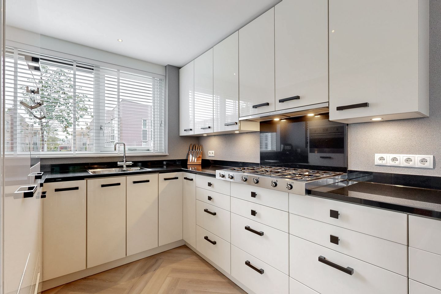 Foto 4 van Veldbeemd 29