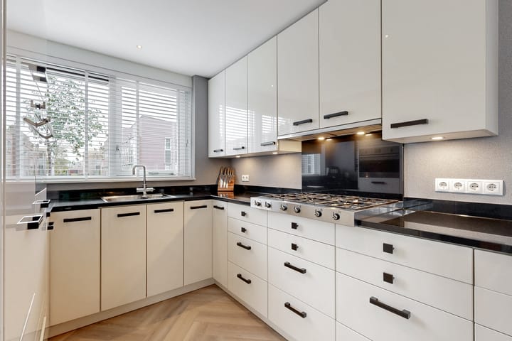 Foto 4 van Veldbeemd 29