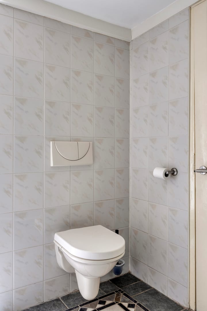 Foto 25 van Naëll Tynnegieterstraat 31