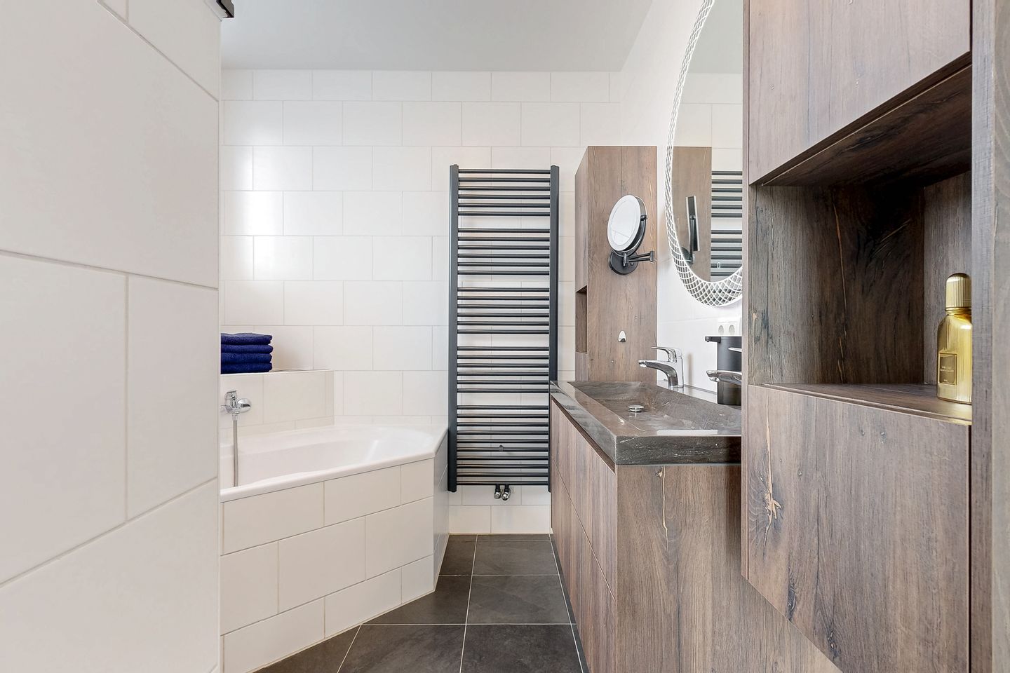 Foto 5 van Veldbeemd 29