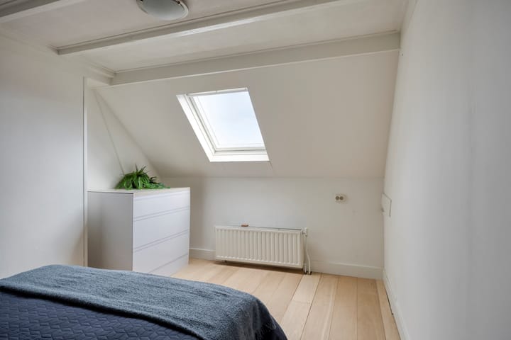 Foto 26 van Naëll Tynnegieterstraat 31