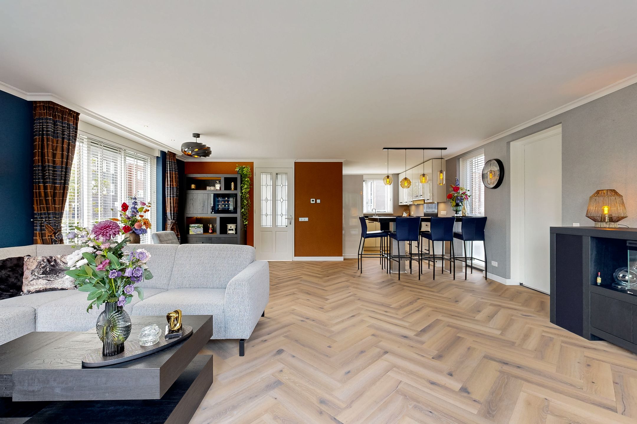 Foto 6 van Veldbeemd 29