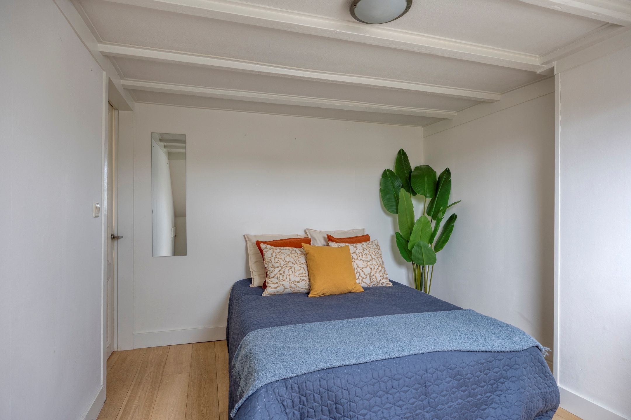 Photo 27 of Naëll Tynnegieterstraat 31