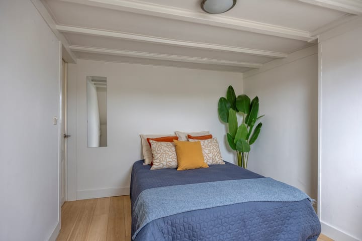 Foto 27 van Naëll Tynnegieterstraat 31