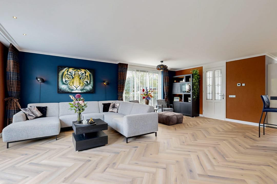 Foto 7 van Veldbeemd 29