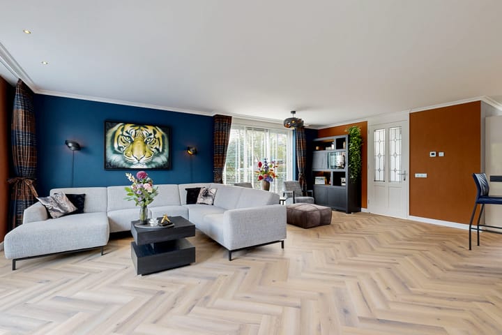 Foto 7 van Veldbeemd 29