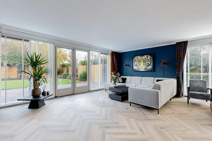 Foto 8 van Veldbeemd 29