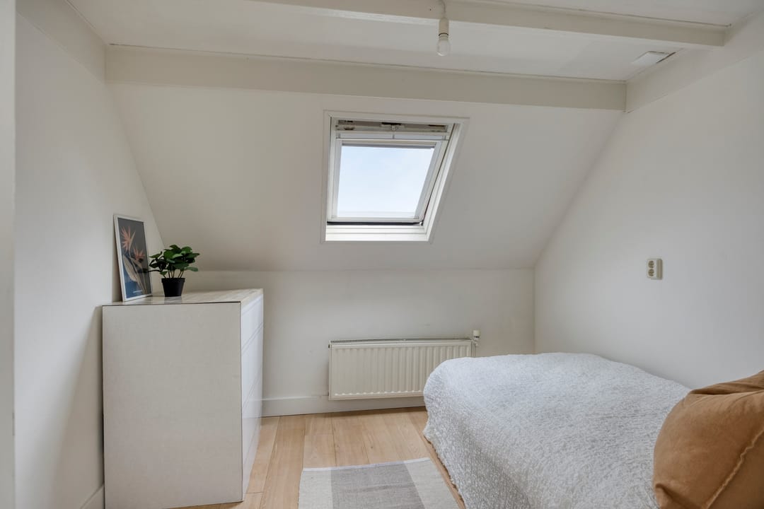 Photo 28 of Naëll Tynnegieterstraat 31