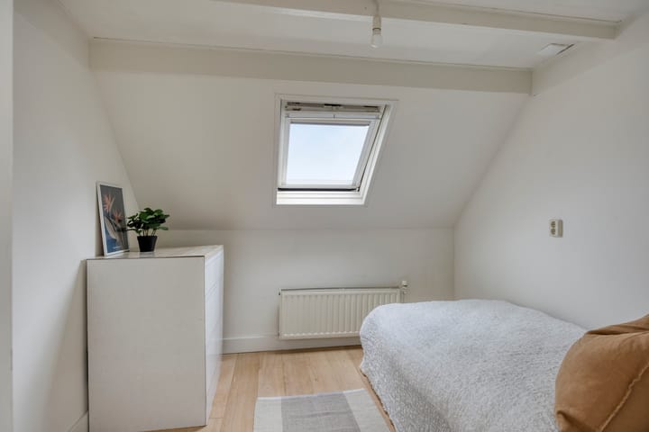 Foto 28 van Naëll Tynnegieterstraat 31