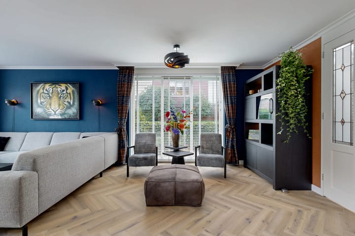 Foto 9 van Veldbeemd 29