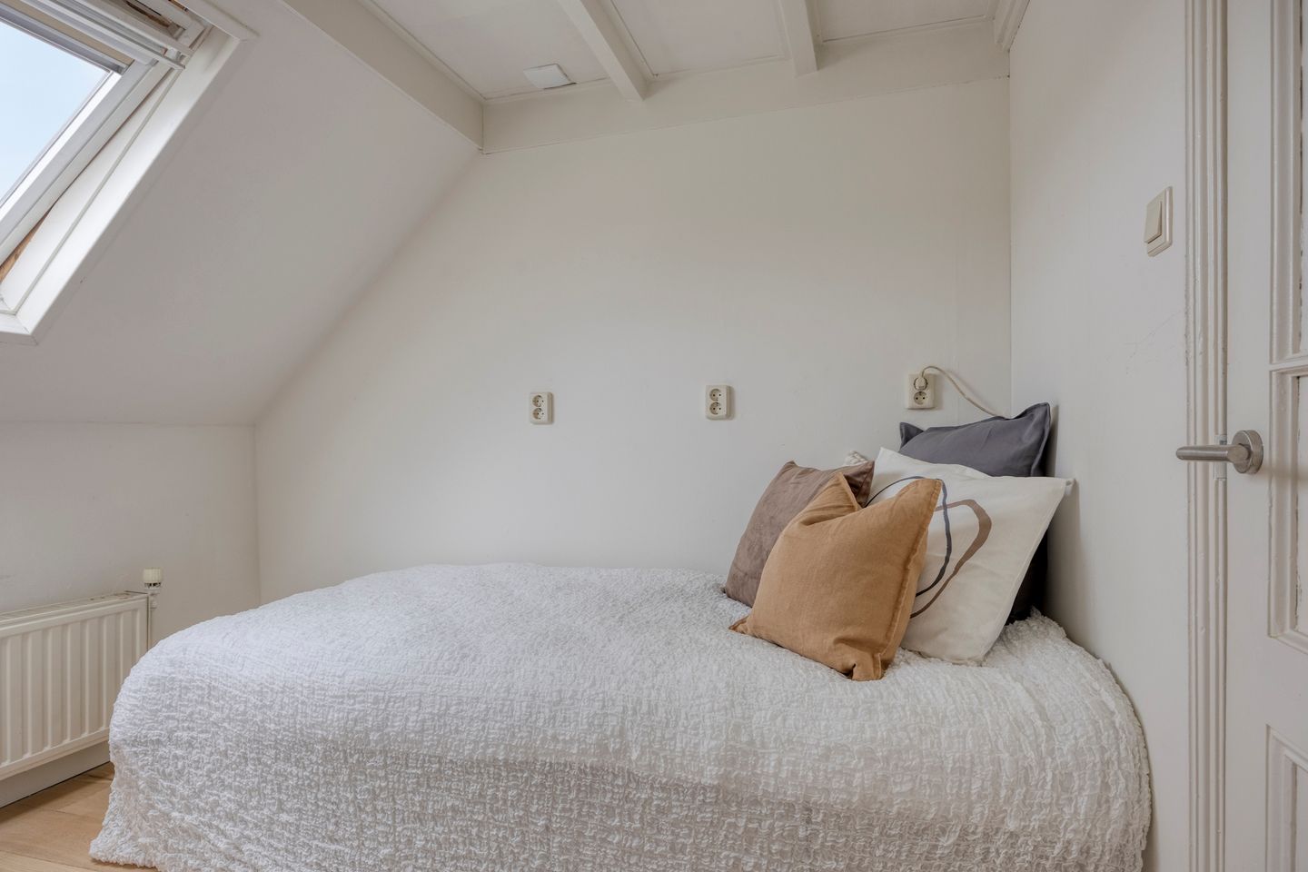 Photo 29 of Naëll Tynnegieterstraat 31