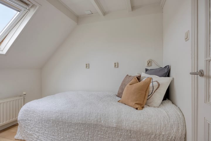 Foto 29 van Naëll Tynnegieterstraat 31