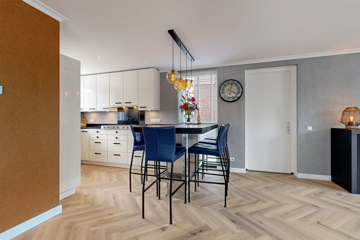 Foto 10 van Veldbeemd 29