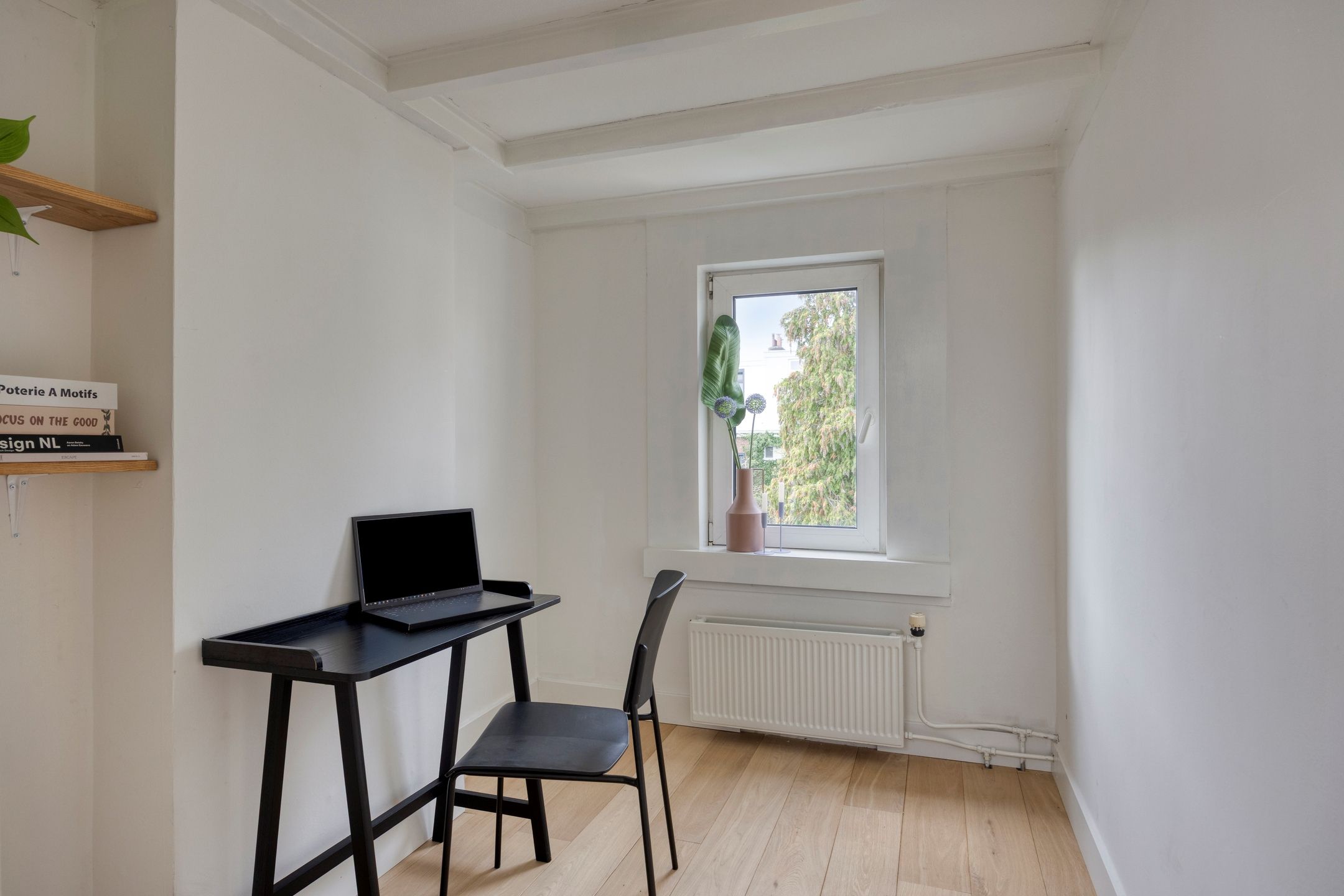 Photo 30 of Naëll Tynnegieterstraat 31