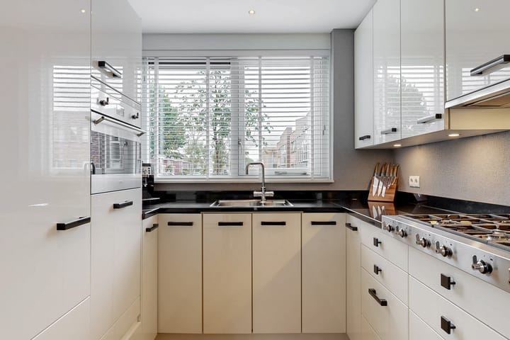 Foto 12 van Veldbeemd 29