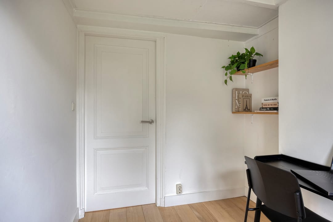 Photo 31 of Naëll Tynnegieterstraat 31