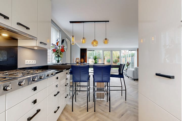 Foto 13 van Veldbeemd 29