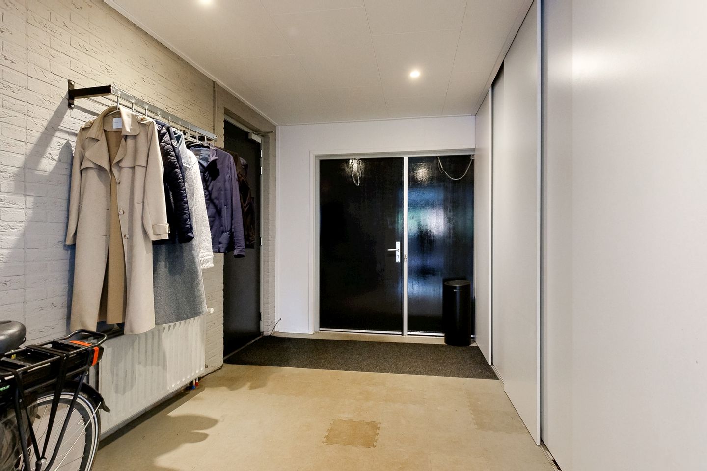 Foto 14 van Veldbeemd 29