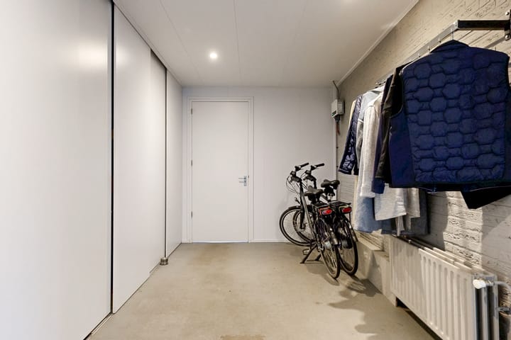 Foto 15 van Veldbeemd 29