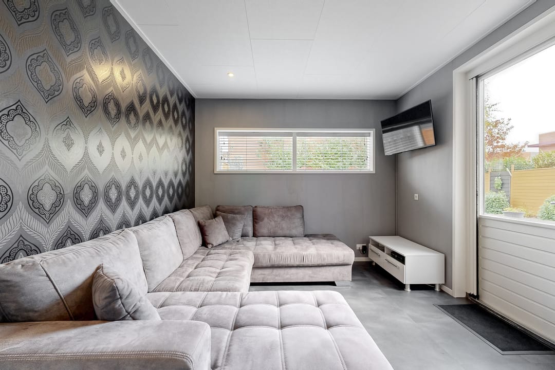 Foto 16 van Veldbeemd 29