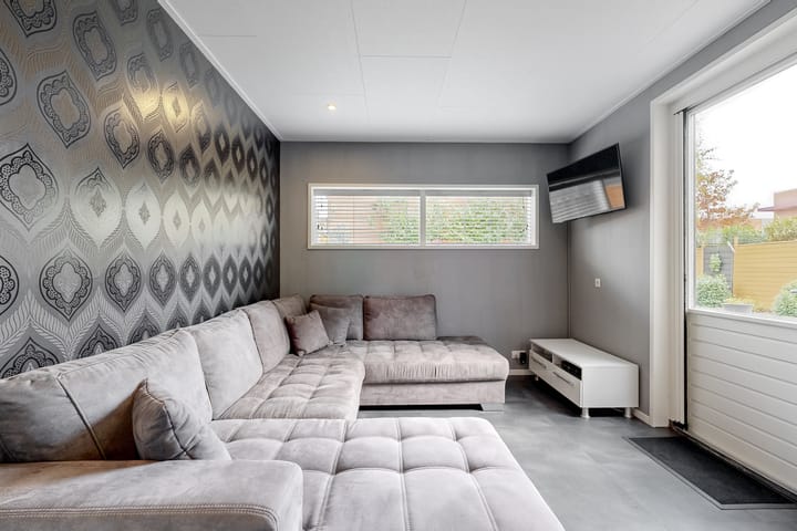 Foto 16 van Veldbeemd 29