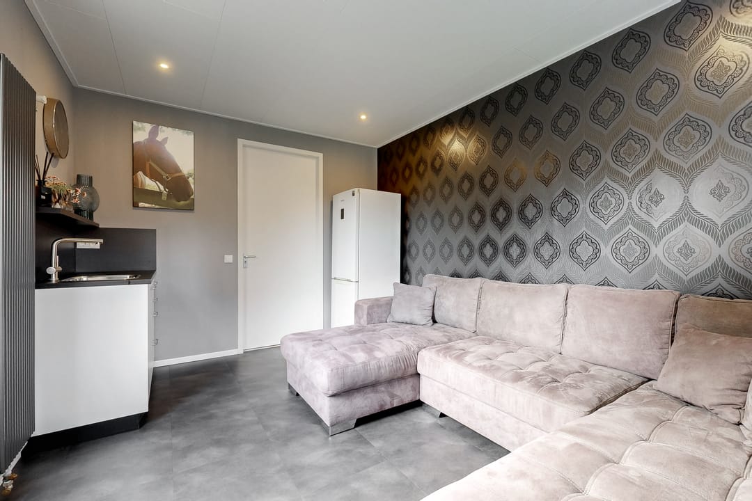 Foto 17 van Veldbeemd 29