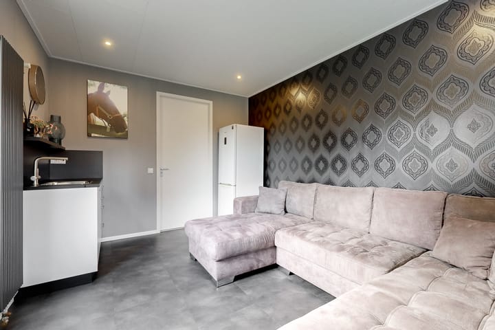 Foto 17 van Veldbeemd 29