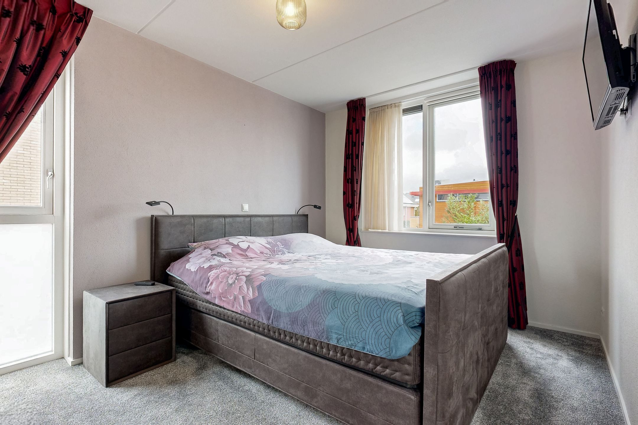 Foto 18 van Veldbeemd 29