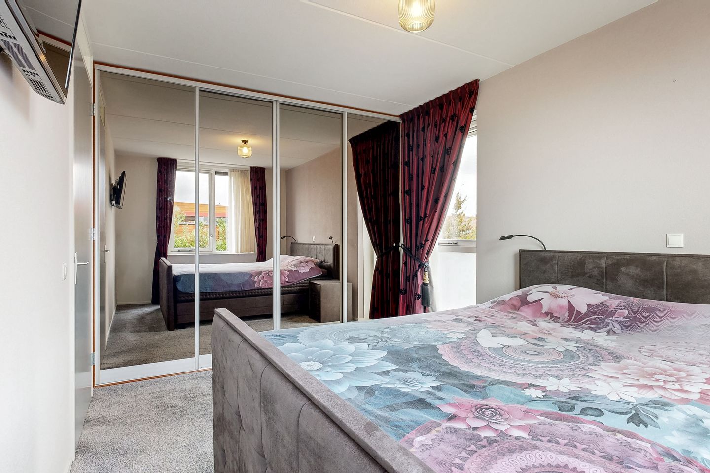 Foto 19 van Veldbeemd 29