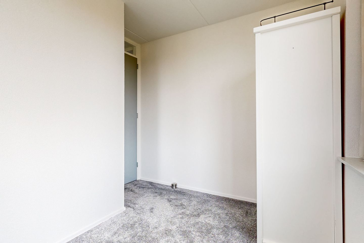 Foto 20 van Veldbeemd 29